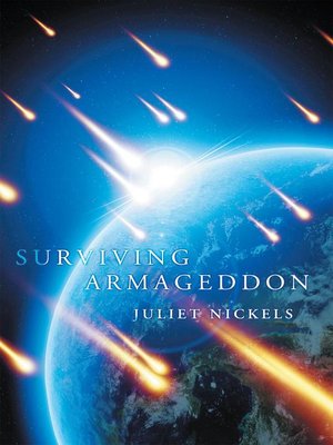 cover image of Surviving Armageddon